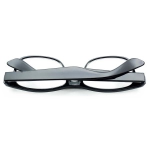 Plastic Reading Glasses