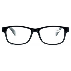 Plastic Reading Glasses