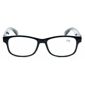 Plastic Reading Glasses