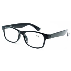 Plastic Reading Glasses