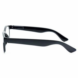 Plastic Reading Glasses