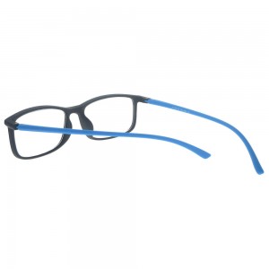 Plastic Reading Glasses