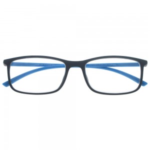 Plastic Reading Glasses