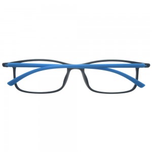 Plastic Reading Glasses