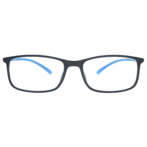 Plastic Reading Glasses