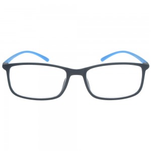 Plastic Reading Glasses