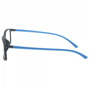 Plastic Reading Glasses