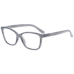 Plastic Reading Glasses