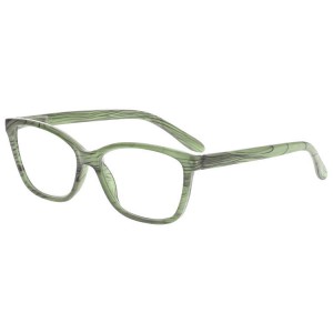 Plastic Reading Glasses