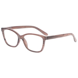 Plastic Reading Glasses