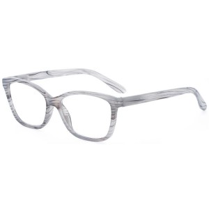 Plastic Reading Glasses