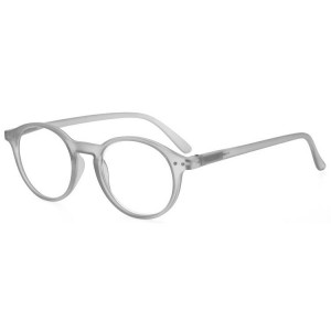 Plastic Reading Glasses