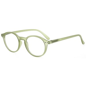 Plastic Reading Glasses