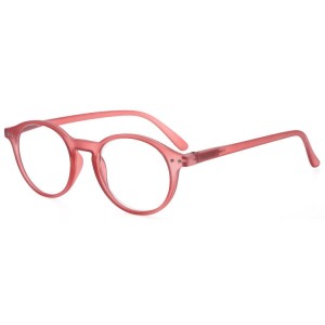 Plastic Reading Glasses