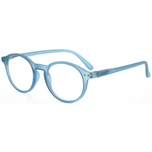 Plastic Reading Glasses