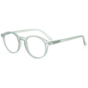 Plastic Reading Glasses