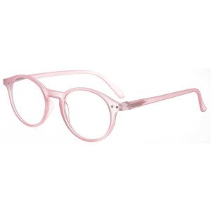 Plastic Reading Glasses