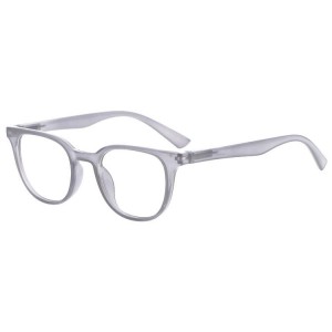 Plastic Reading Glasses