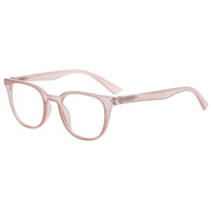 Plastic Reading Glasses