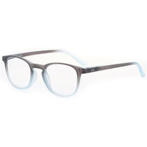 Plastic Reading Glasses