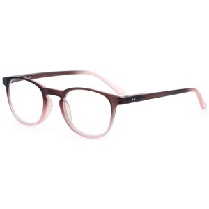 Plastic Reading Glasses