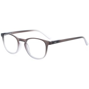 Plastic Reading Glasses