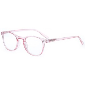 Plastic Reading Glasses