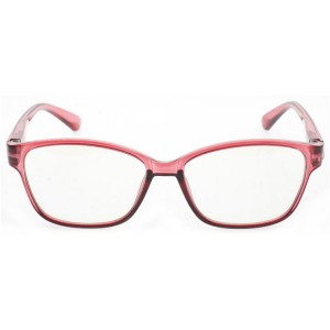 Plastic Reading Glasses