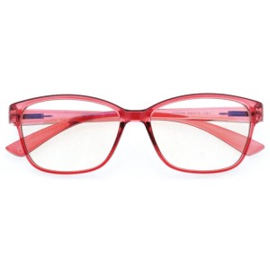 Plastic Reading Glasses