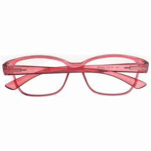 Plastic Reading Glasses