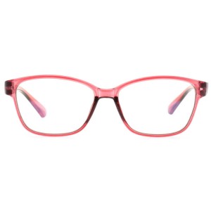 Plastic Reading Glasses