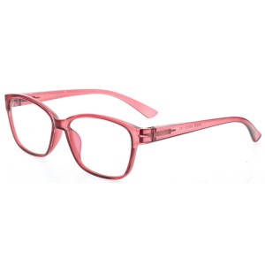 Plastic Reading Glasses