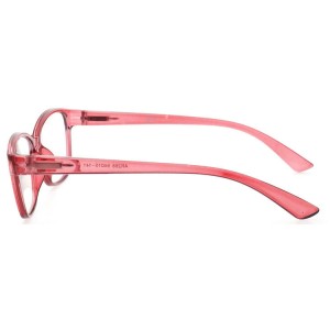 Plastic Reading Glasses