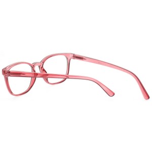 Plastic Reading Glasses