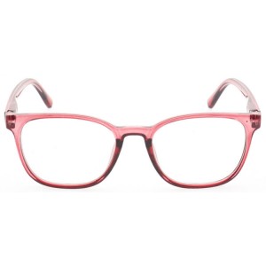 Plastic Reading Glasses