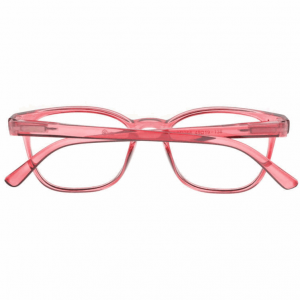 Plastic Reading Glasses