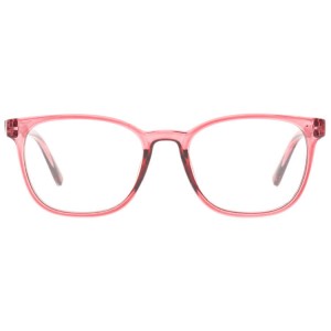 Plastic Reading Glasses