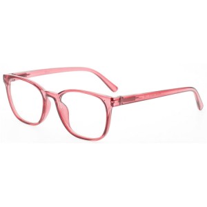 Plastic Reading Glasses