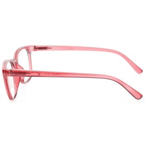 Plastic Reading Glasses