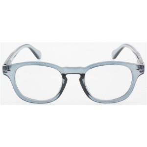 Plastic Reading Glasses