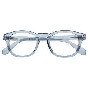 Plastic Reading Glasses