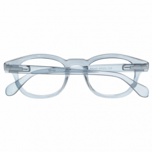 Plastic Reading Glasses