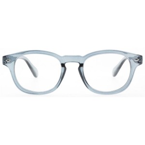 Plastic Reading Glasses