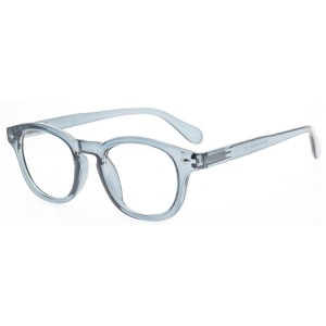 Plastic Reading Glasses