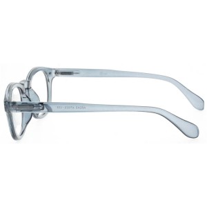 Plastic Reading Glasses