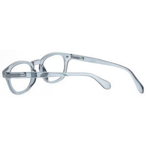 Plastic Reading Glasses