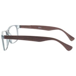 Plastic Reading Glasses