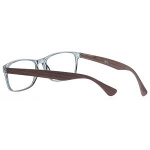 Plastic Reading Glasses