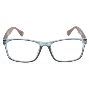 Plastic Reading Glasses