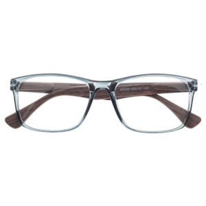 Plastic Reading Glasses